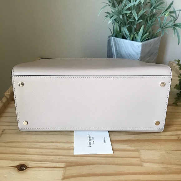 ♠️Kate Spade Set - Picture 16 of 16